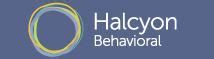 Halcyon Behavioral Insights: Unlocking Human Potential with Science