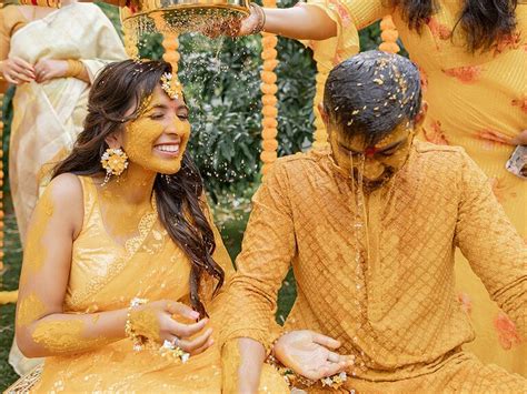 haldi function meaning in tamil with example