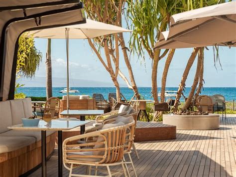 Unveiling the Timeless Wonders of Hale Mo'olelo: A Cultural Journey