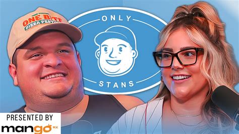 haleigh onlyfans bbc