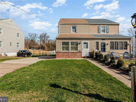 Halethorpe Md Zillow