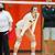 haley melby volleyball