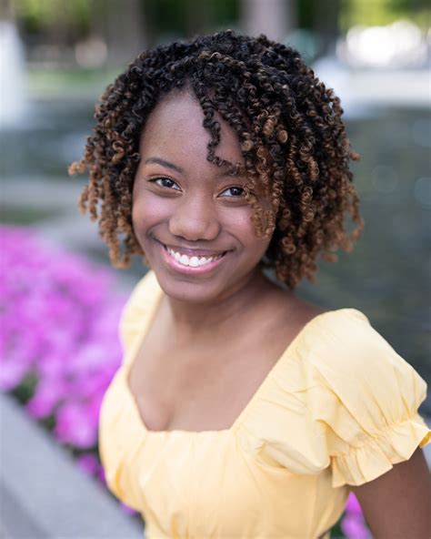 haley dancer shipman