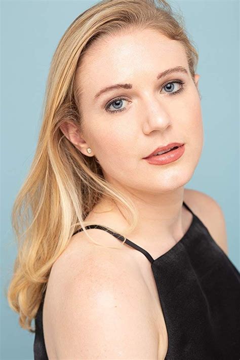 haley grace onlyfans st