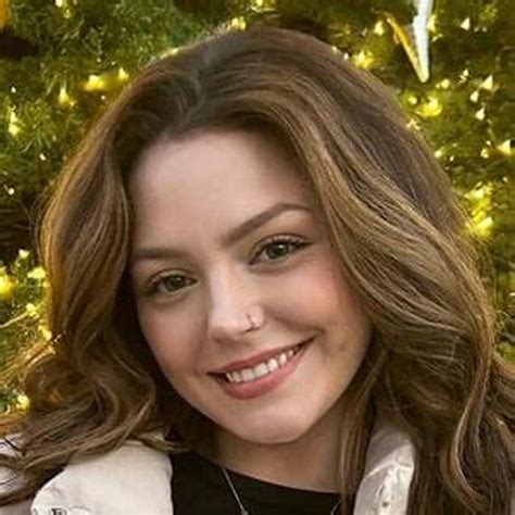 haley nude convert ari