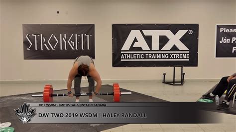 Haley Randall Leak Leaked Update Files & Photos #6ec