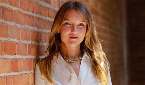 haley taylor exclusive content