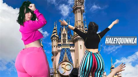 haleyquinnla erome