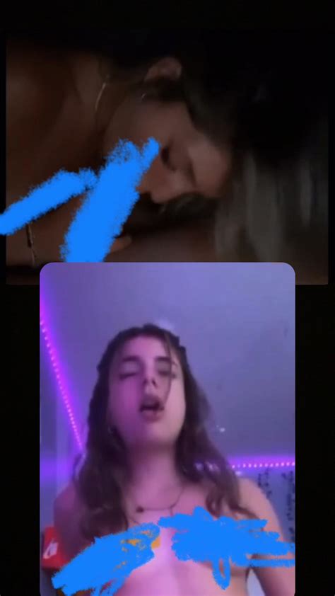 Haleyvongeld Leaks Premium Leaked Videos & Photos #bf0