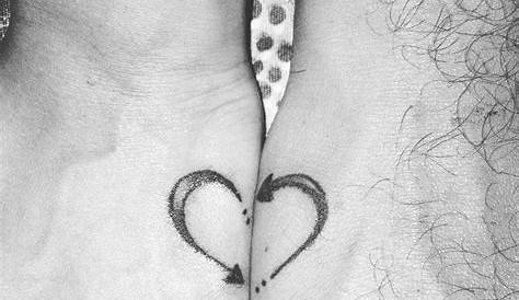 Pin by Zoie Wesley ️ ️ on Heart | Hand tattoos, Ink tattoo, Tattoos