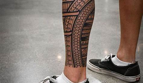 half sleeve tattoos for men clouds #Tattoosformen | Full leg tattoos