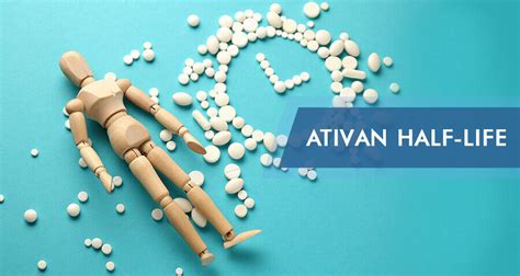 Half life of ativan Finding the ProperReliable Pharmacy Is Half the