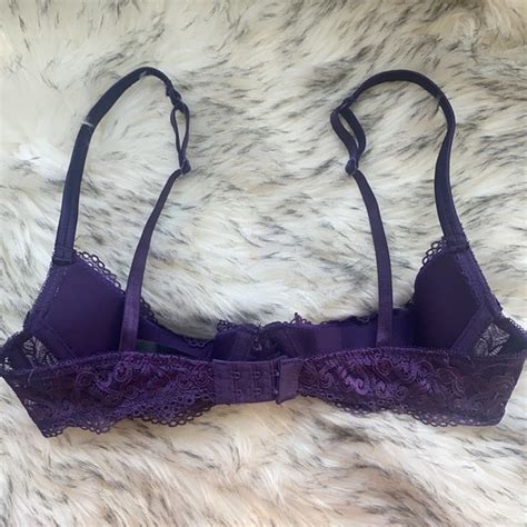 half cup bras from fredericks sale