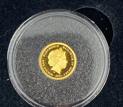 Half Gram Gold Value