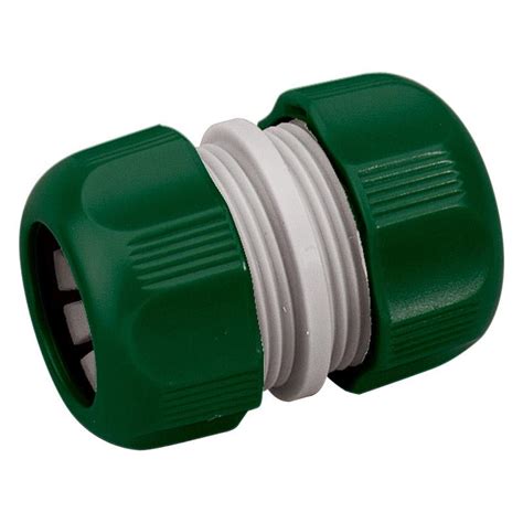 half inch hose connectors