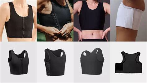 Half Length Vs Full Length Binder