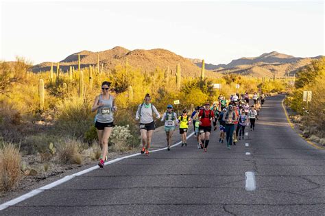 half marathon 2024 arizona