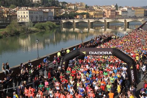 half marathon february 2024 europe