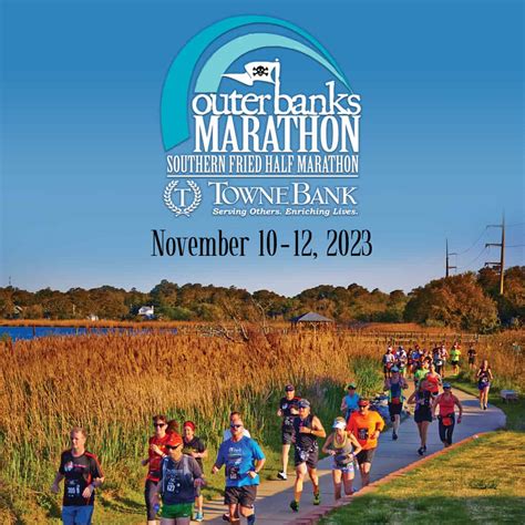 half marathon november 2024