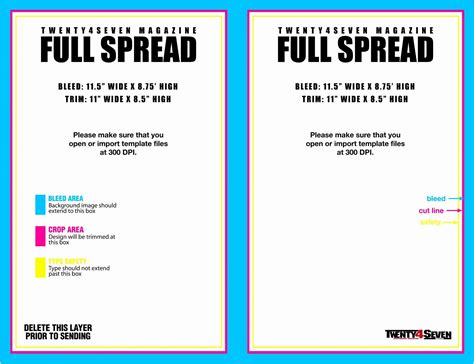 Half Sheet Flyer Template Free Download Flyer template, Flyer design