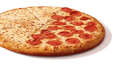 Slimms Pizza and Salads Fishers, IN