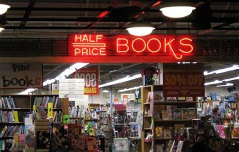 half price books crossroads bellevue wa