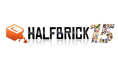 Halfbrick Official Store Featuring custom tshirts, prints, and more