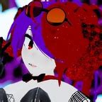 halfnhalf_madam leaked fansly