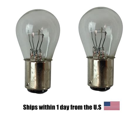 Halfords Brake Light Bulb Replacement