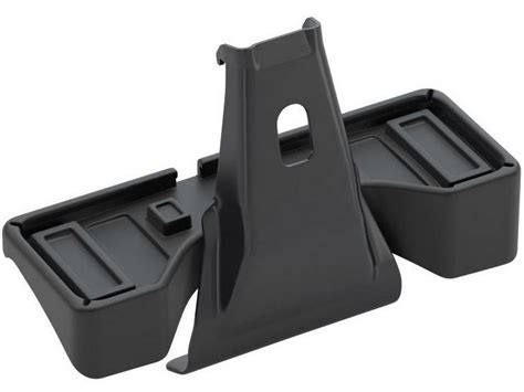 Halfords Stereo Fitting Price