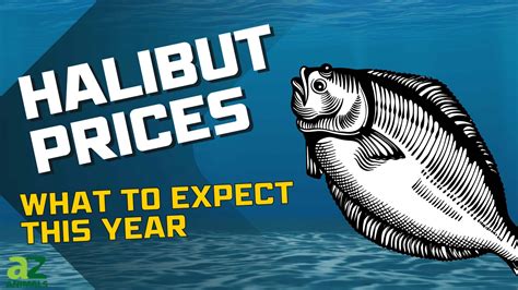 Halibut Prices Pei