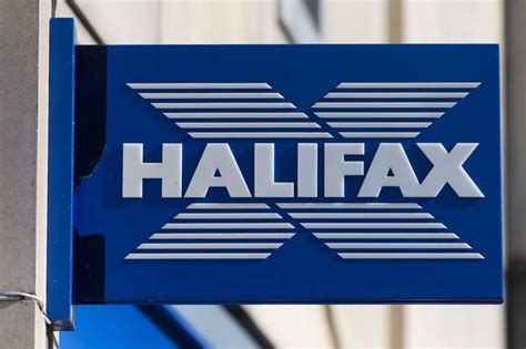 Halifax UK Top Up Your Cash ISA ISA