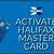 halifax mastercard login uk