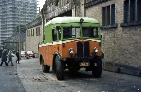 halifax breakdown cover