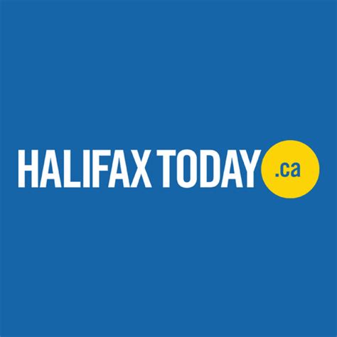 halifax breaking news today