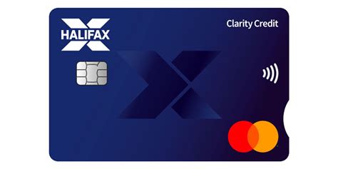 halifax credit card contact number uk