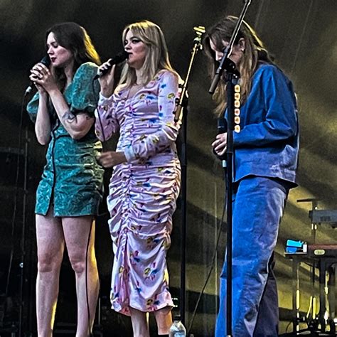 Halifax First Aid Kit