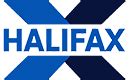halifax fixed savings accounts 2023