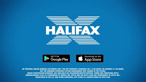 halifax free phone number uk