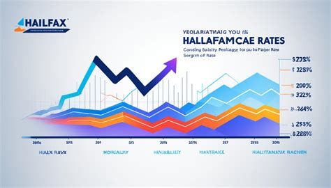 halifax fx rates