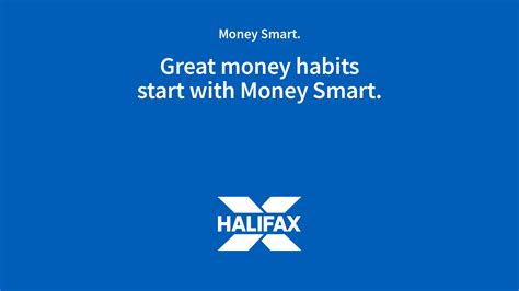 halifax kids regular saver account