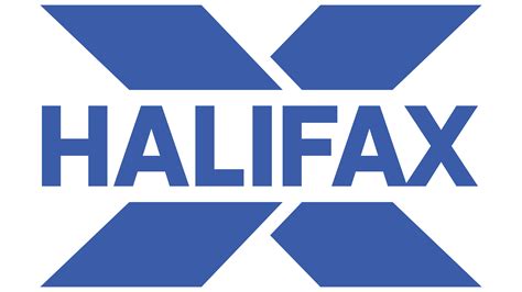 Halifax Loans Email Address