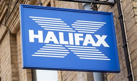 halifax overseas transaction fee