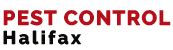 halifax pest control