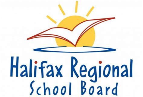 halifax regional school board cancellations