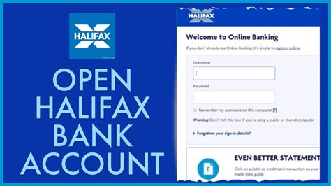 halifax savings accounts 2024