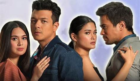 Halik January 28, 2019 Today Replay Now Full Episode Live