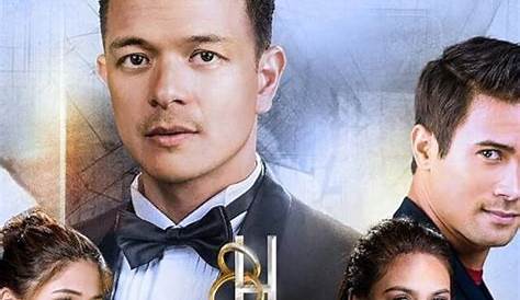 Halik January 28, 2019 Today Replay Now Full Episode Live