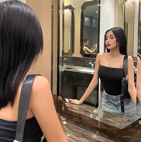 Halili Porn Onlyfans Leaked #676