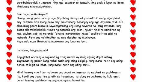 Mga Halimbawa Ng Salitang Hiligaynon At Kahulugan Nito